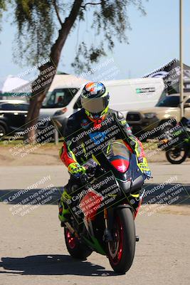 media/Mar-27-2022-Lets Ride (Sun) [[8affb282f8]]/Around the Pits/